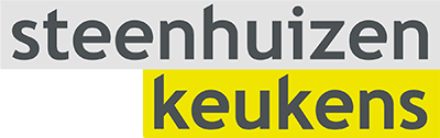 Steenhuizen-Keukens-logo-fc-klein