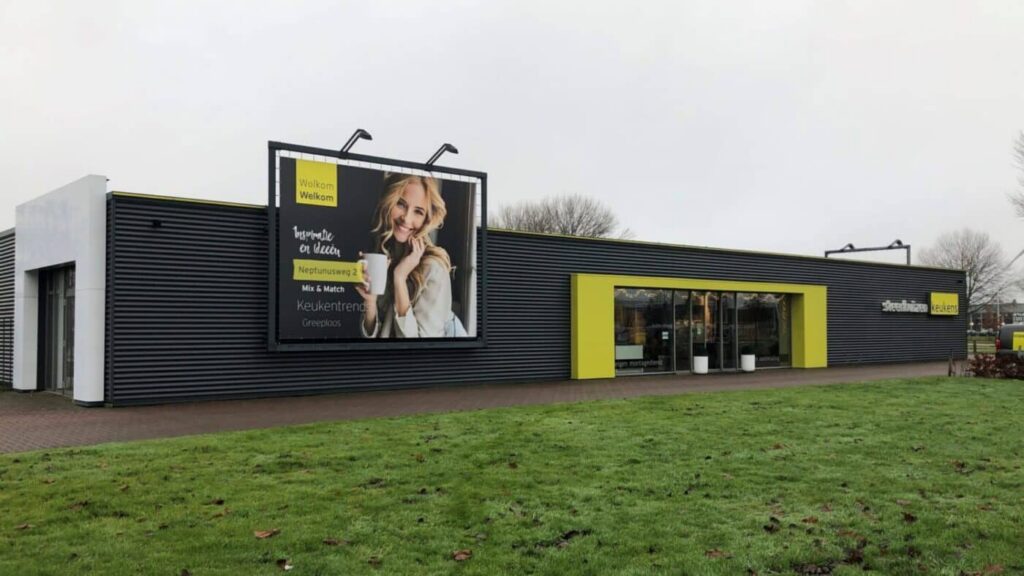 Steenhuizen-keukens-showroom