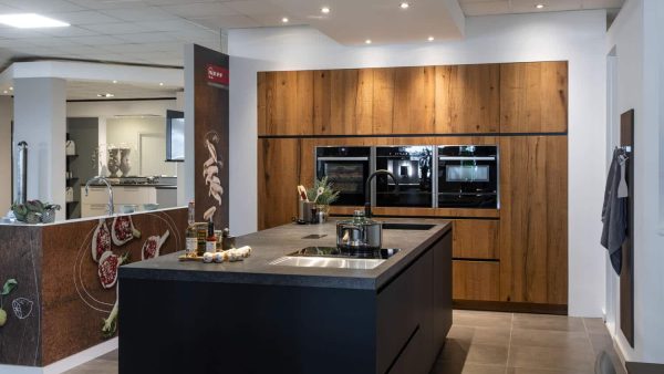 mhk-keukenexpert-keuken-I-600x338