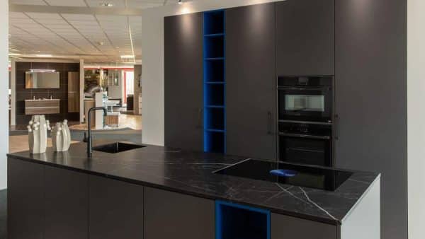 mhk-keukenexpert-keuken-II-600x338