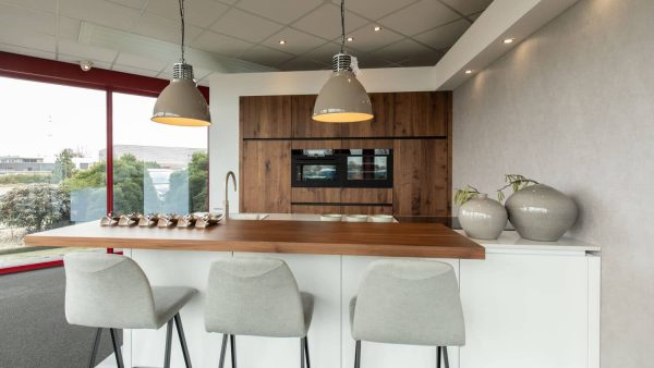 mhk-keukenexpert-keuken-III-600x338