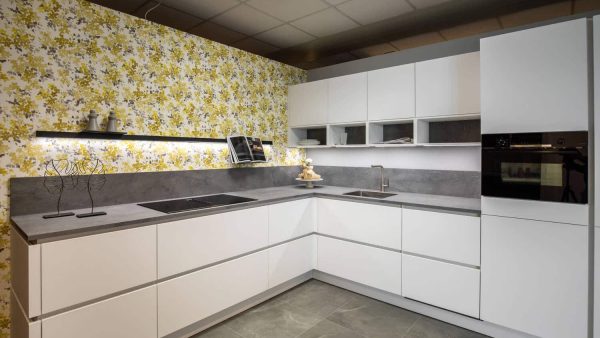 mhk-keukenexpert-keuken-IV-600x338