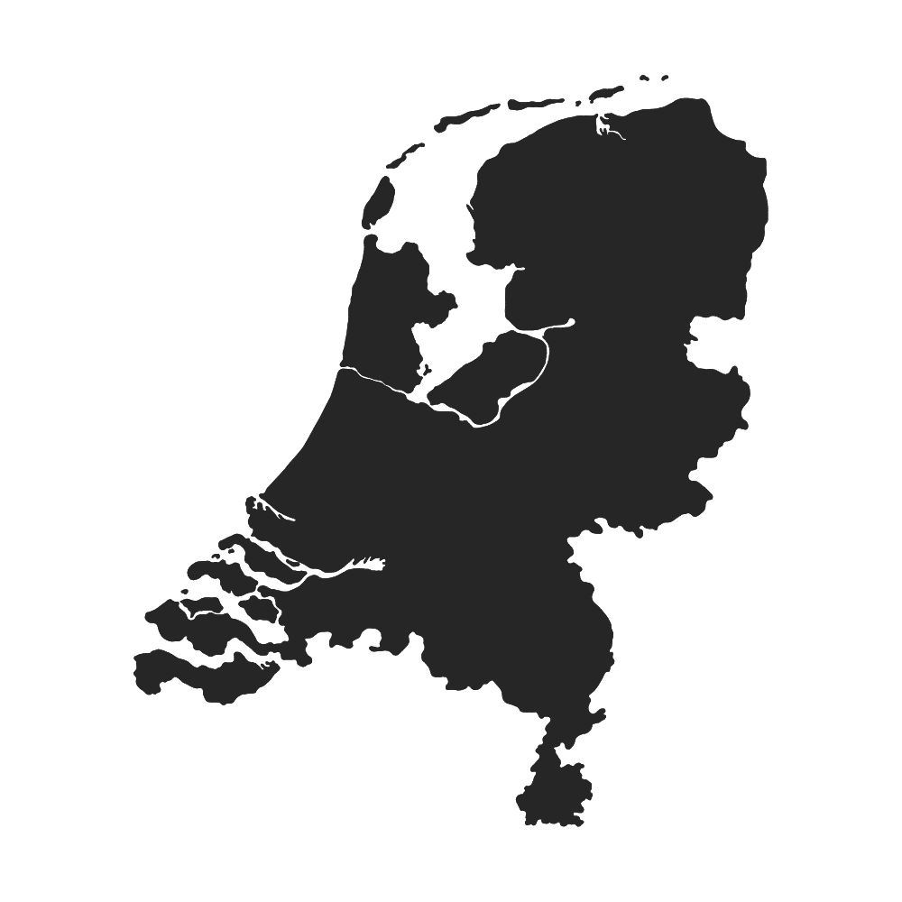 Steenhuizen Keukens
