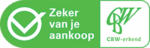 Steenhuizen Keukens