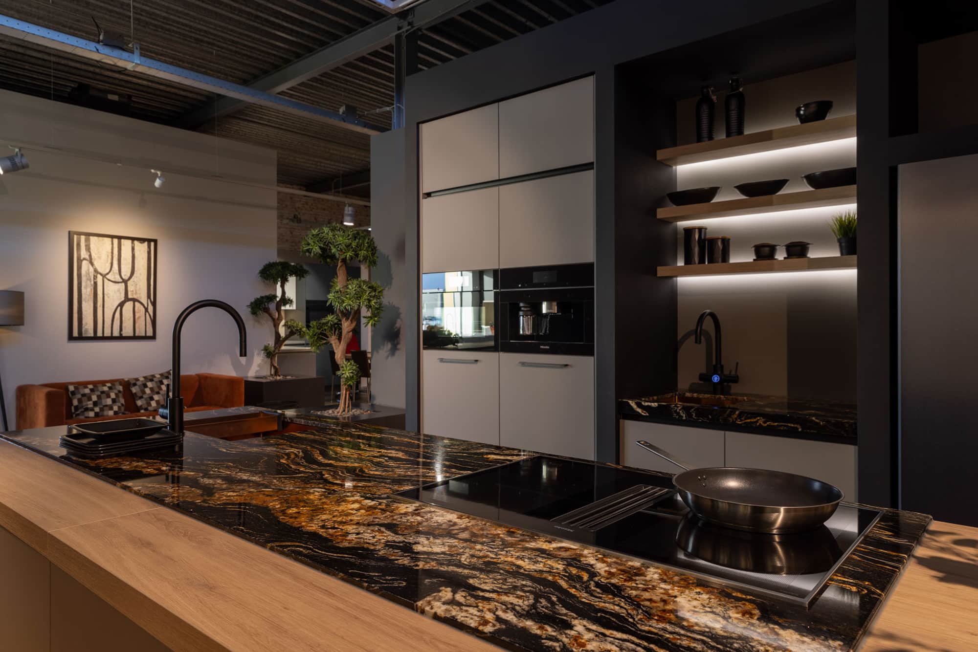 steenhuizen-keukens-leeuwarden-header-home