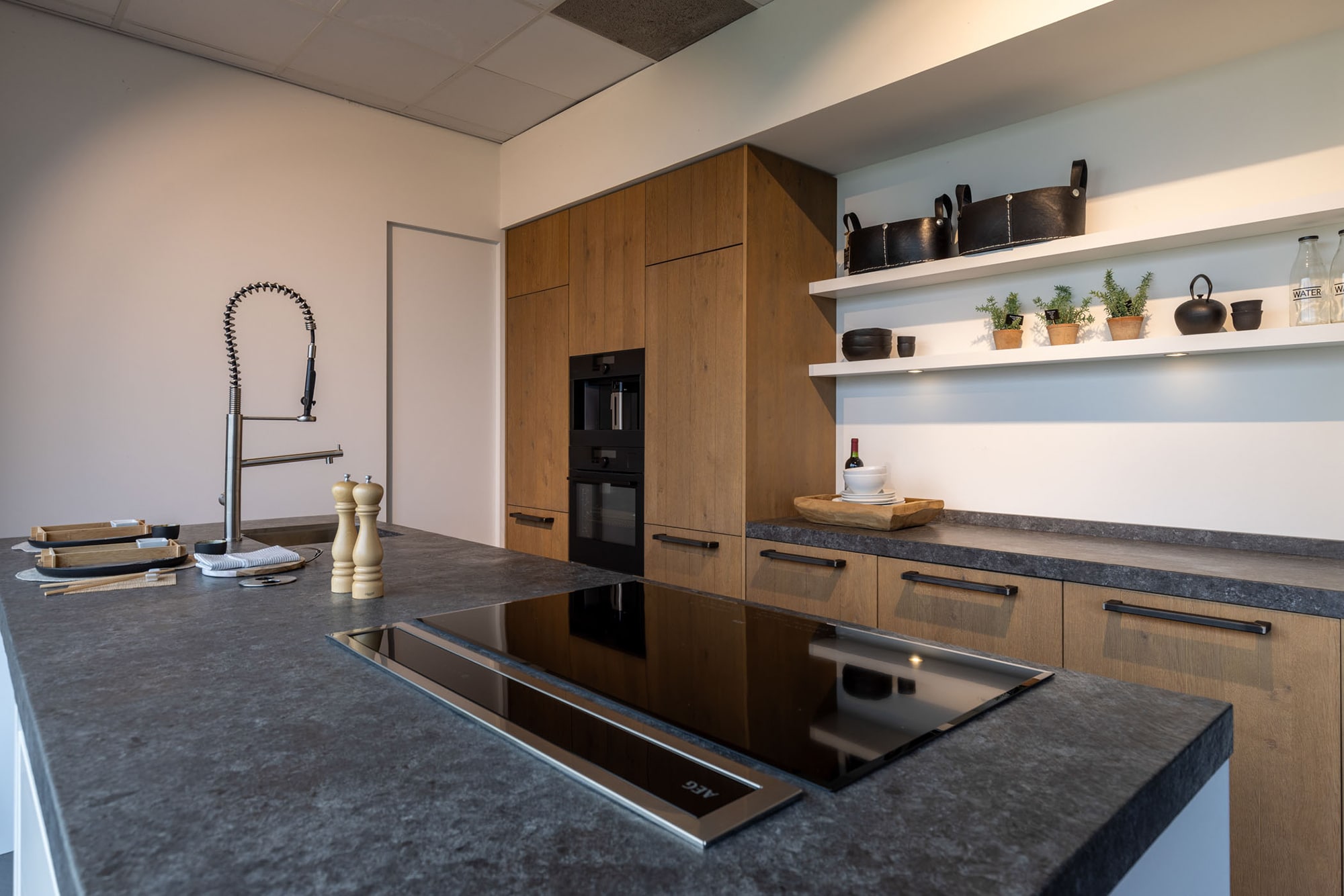 steenhuizen-keukens-leeuwarden-mhk-keukenexpert