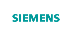 Steenhuizen Keukens