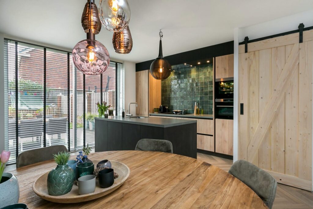 Inspiratie