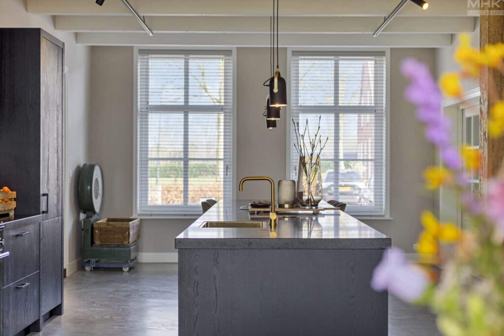 Inspiratie